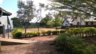 school_site.JPG