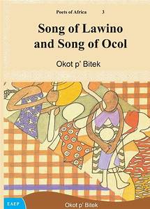 lawino.jpg