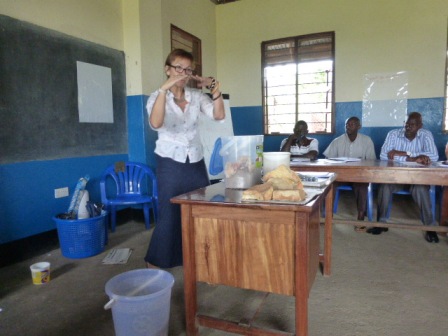 P1040758_-_Copy.JPG