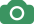 gallery-icon.png