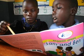 children-reading.jpg