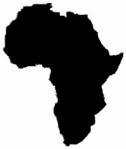 africa_silhouette.jpg