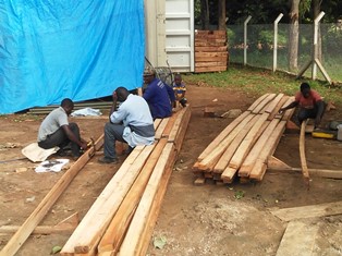 Putting_together_the_roof_timber.jpg