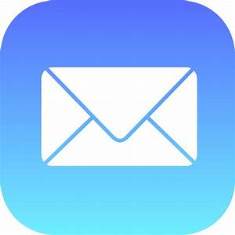email_logo.jpg