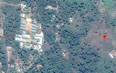 New_WTA_sports_field.JPG