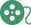 video-icon.jpg