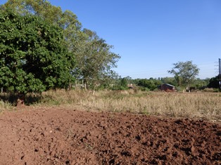 Gulu_bridge_land_web.JPG