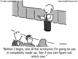 acronym2.jpg