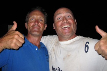 Phil_and_Jerry_on_last_evening_of_work.jpg