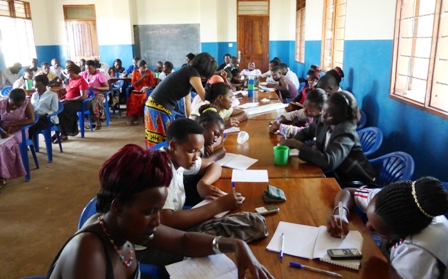 P1010705.JPG