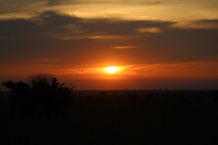 sunset.JPG